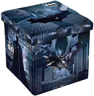 Табуретка Disney Batman – изображение-1