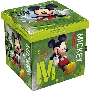 Табуретка Disney Mickey Mouse – изображение-1