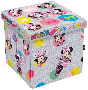 Табуретка Disney Minnie Mouse – изображение-1