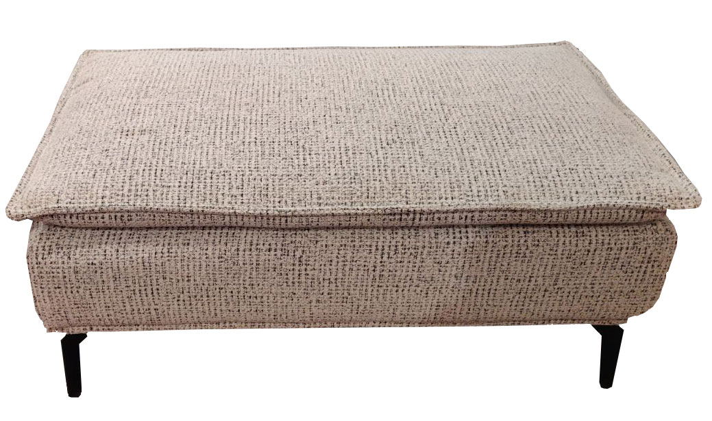 Табуретка HONOLULU – изображение-1