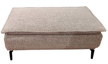 Табуретка HONOLULU – изображение-1