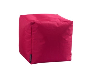 Табуретка МИКИ – изображение-1