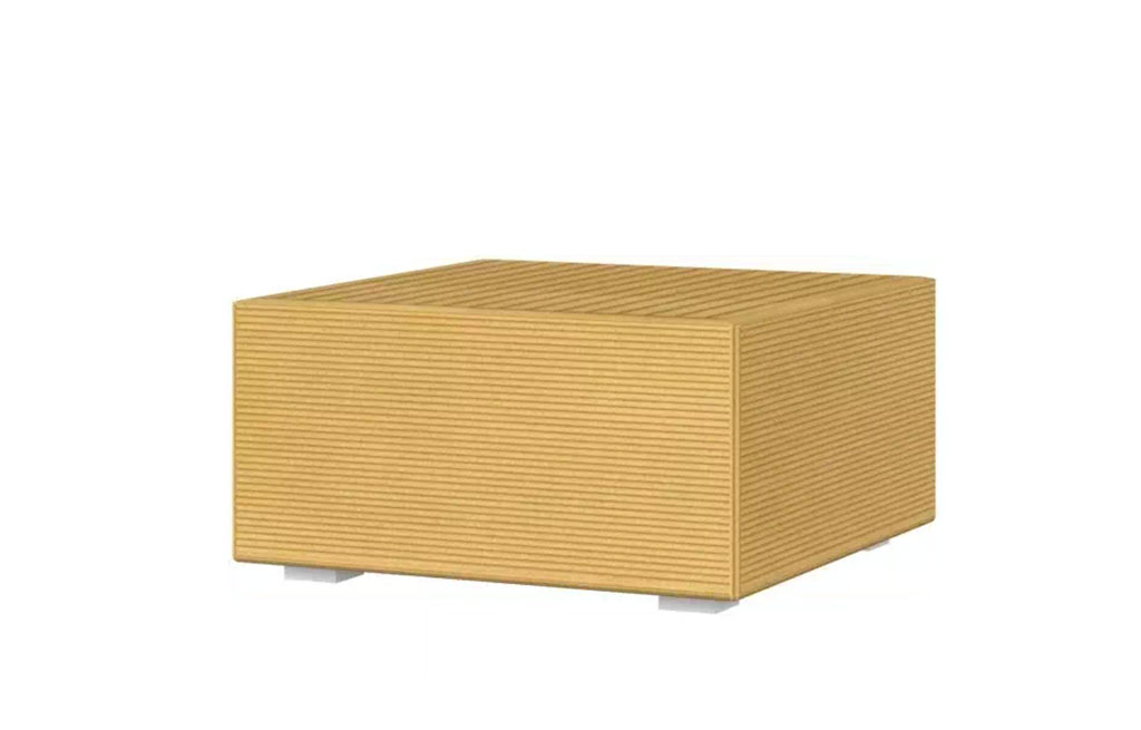 Табуретка Pouf All Room – изображение-1