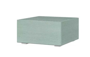 Табуретка Pouf All Room – изображение-1