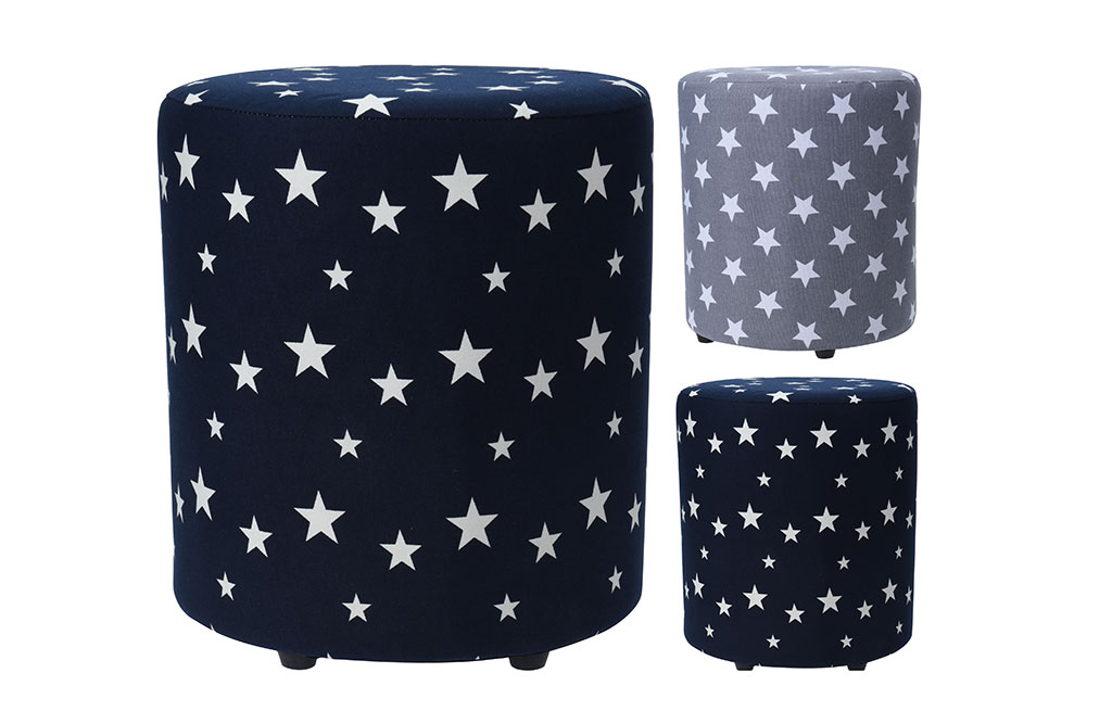 Табуретка STAR – изображение-1