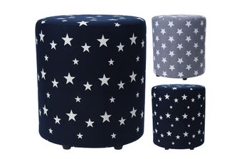 Табуретка STAR – изображение-1