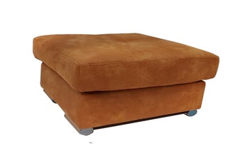 Табутетка Brisel – изображение-1