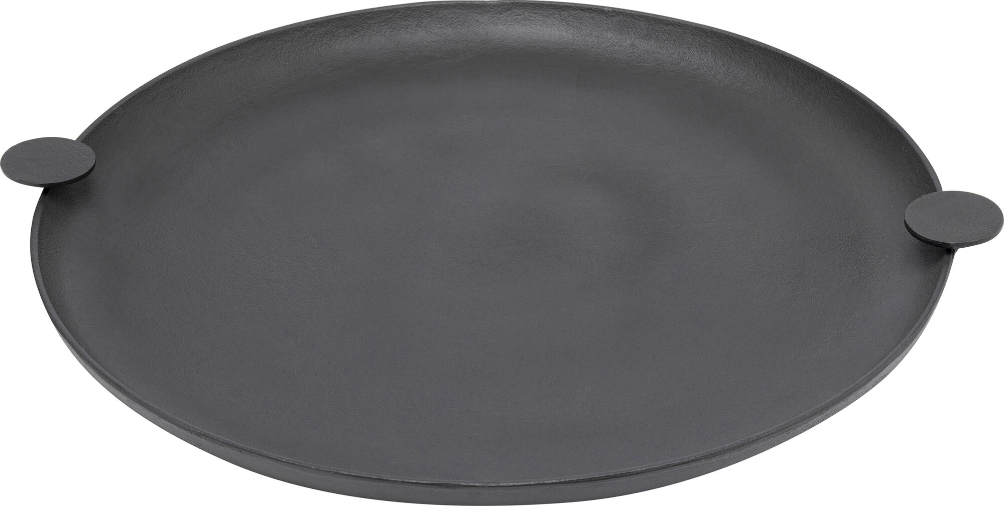 Bandeja Plio 65x59cm – Imagen-1.