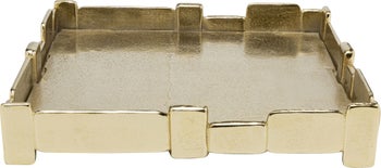 Поднос Bricks 42x42cm – изображение-1.