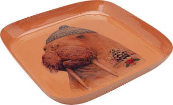 Bandeja Ego Walrus 21x21cm – Imagen-1.
