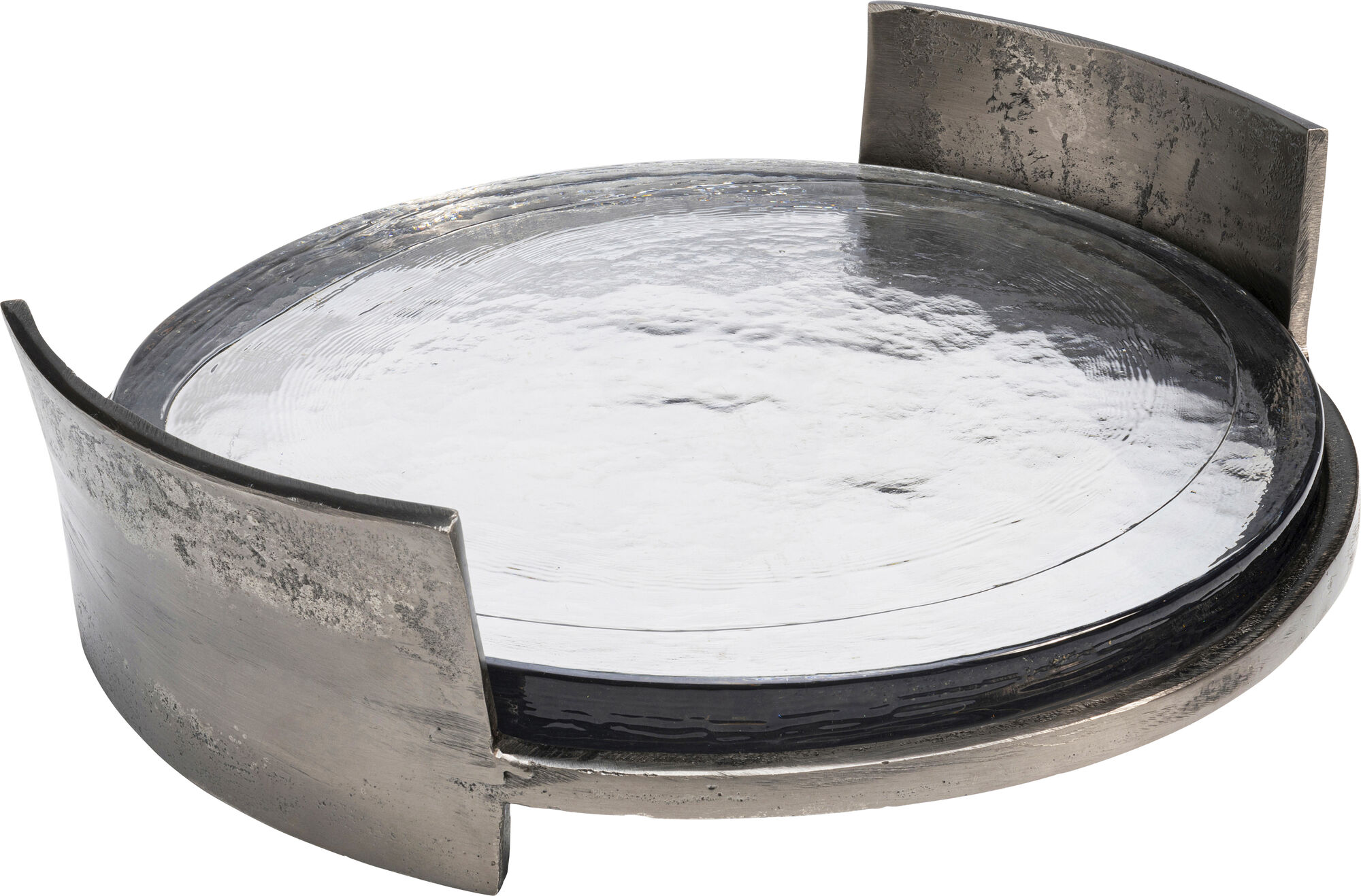 Bandeja Elio Ø39cm – Imagen-1.