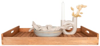 Taca z drewna tekowego 58x38 cm – grafika-1.