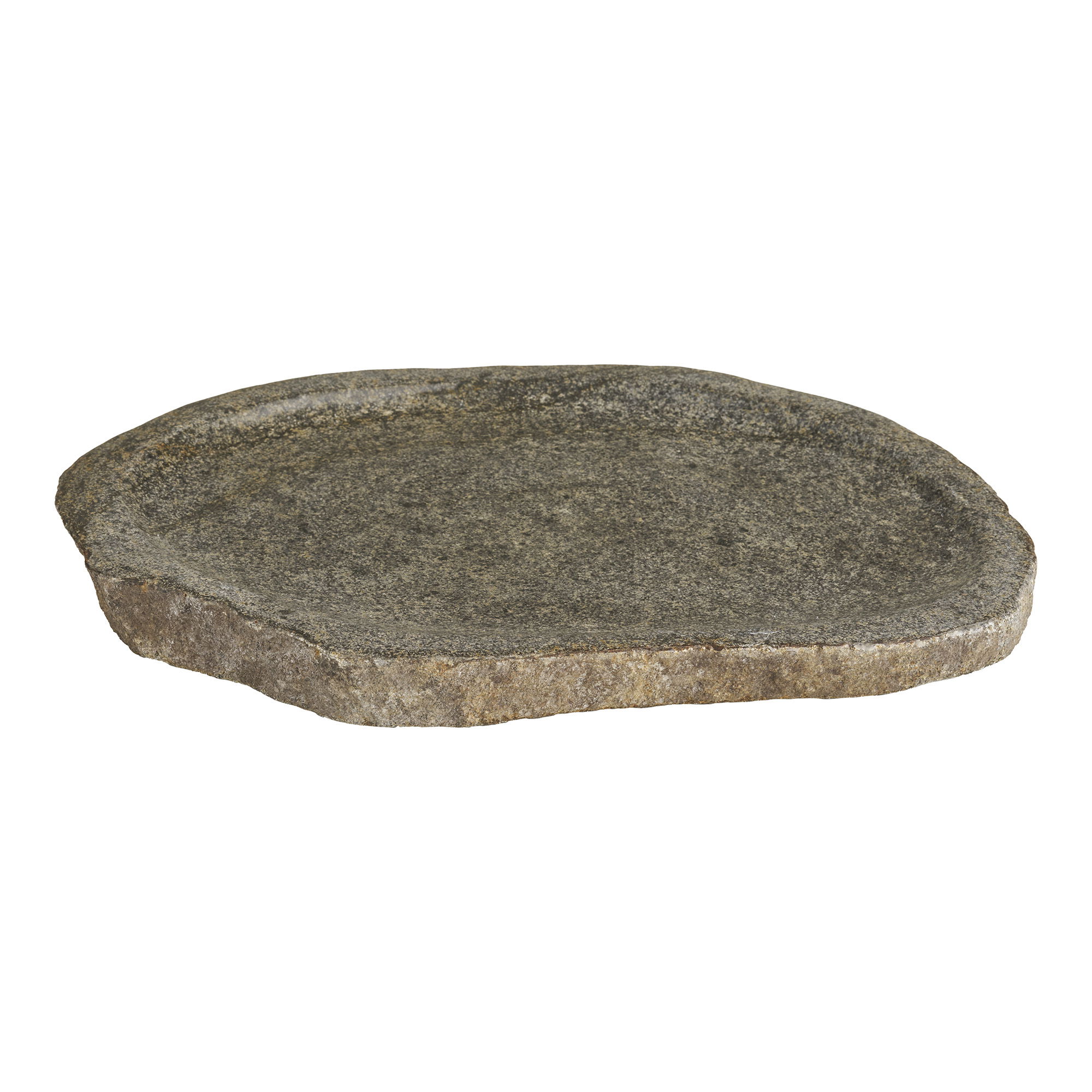 Taca Gara kamień rzeczny – grafika-1.