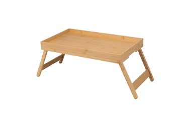 Taca Lagoon Spa 50 cm bambus – grafika-1.