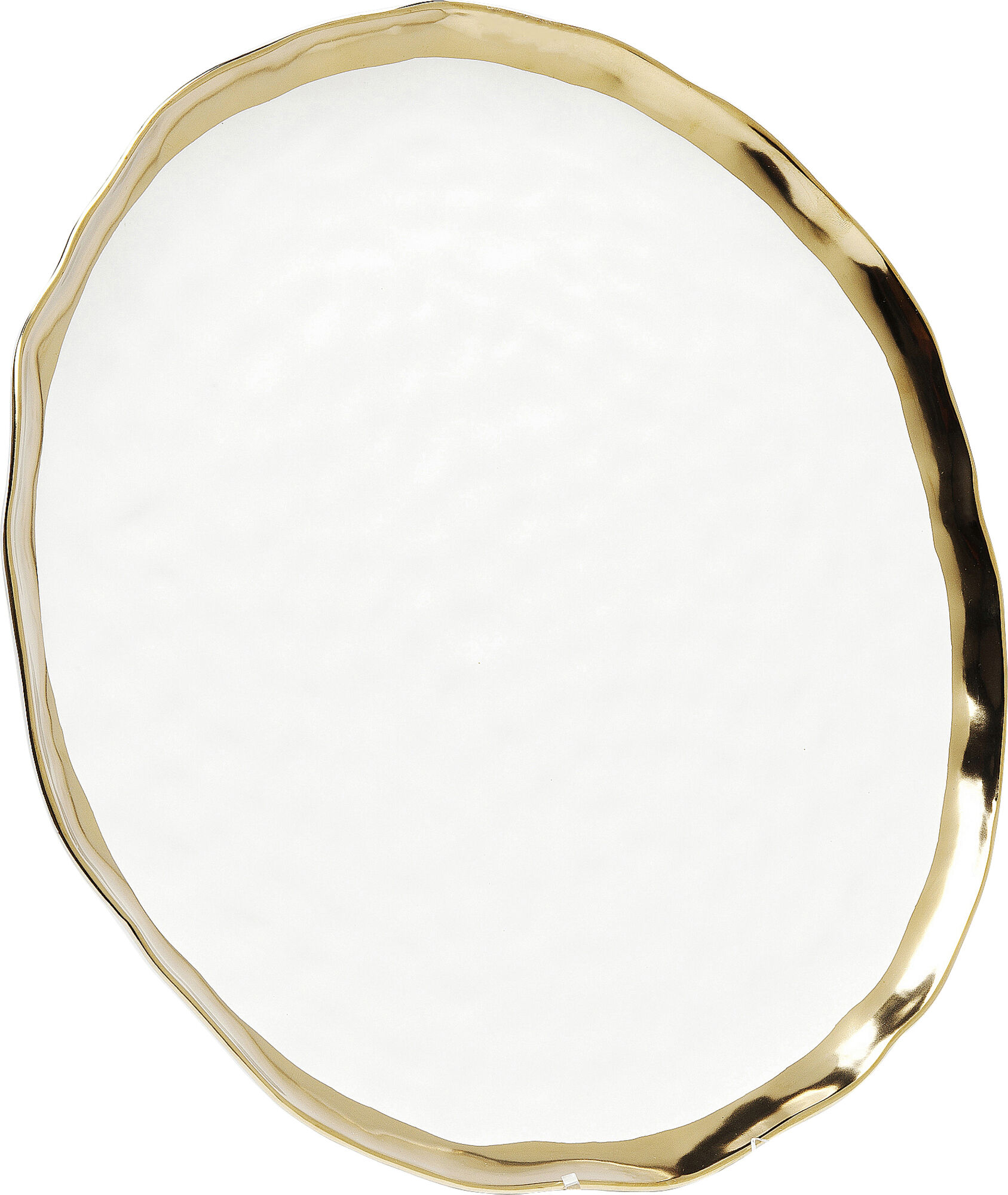 Platou Bell 31 cm – imagine-1.