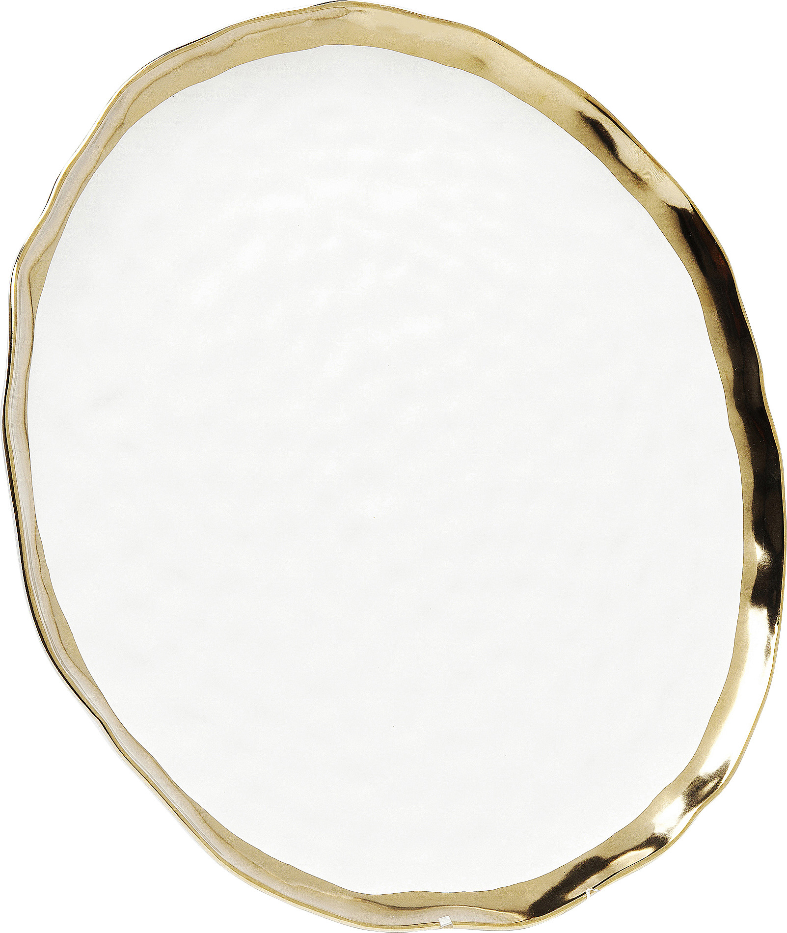 termék: Bell  Tányér Ø31Cm.