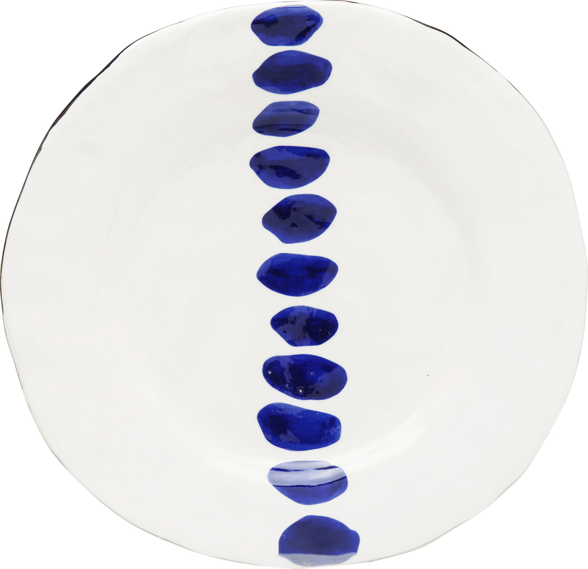 Чиния Bridge Ø27cm – изображение-1.