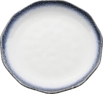 Чиния Cosmos ф23 – изображение-1.