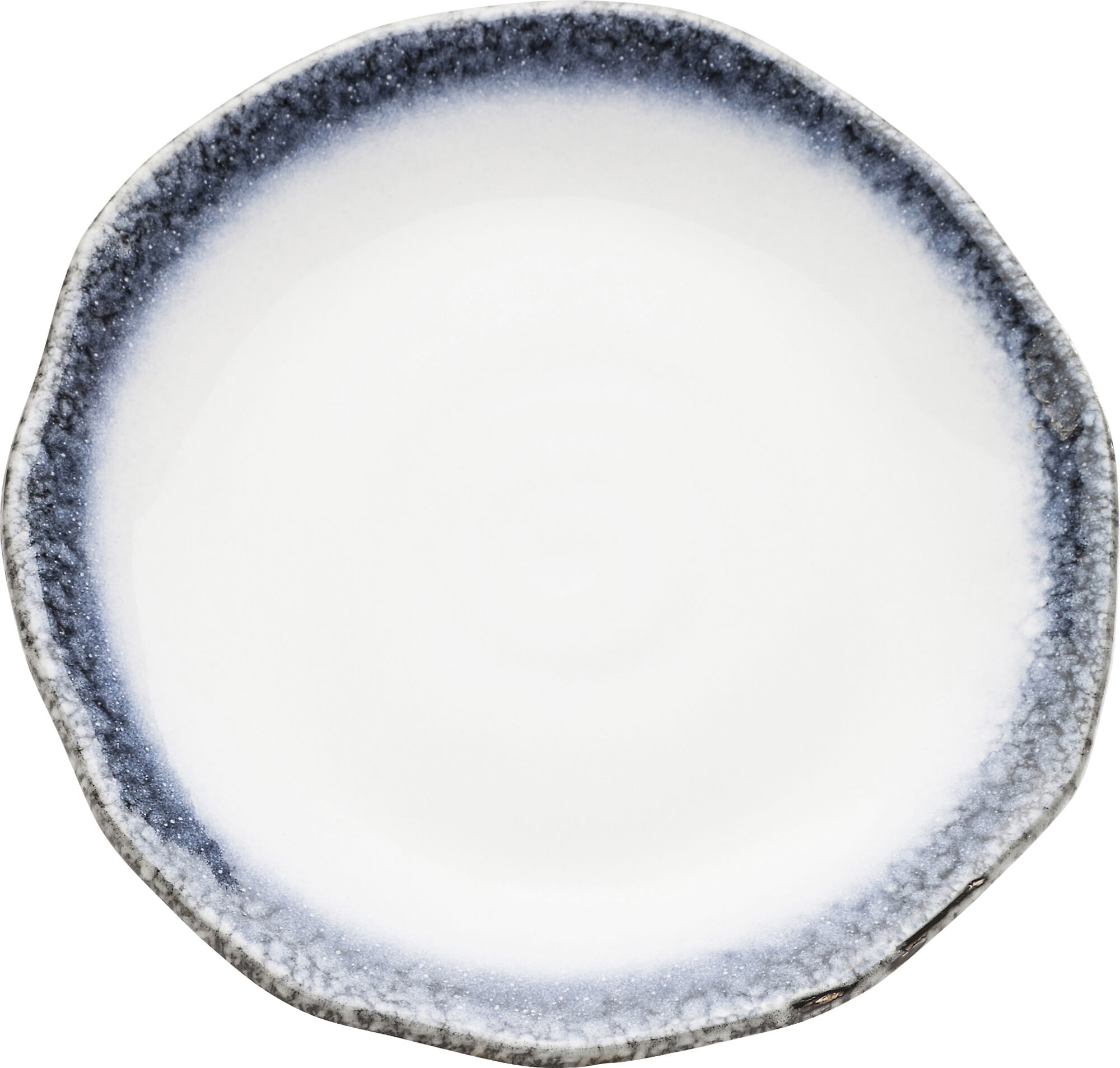 Чиния Cosmos ф31 cm – изображение-1.