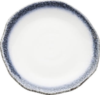 Чиния Cosmos ф31 cm – изображение-1.