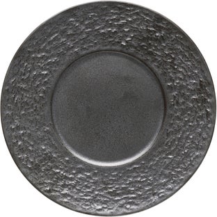 Fat Cosmos Sort Ø21cm – bilde-1.