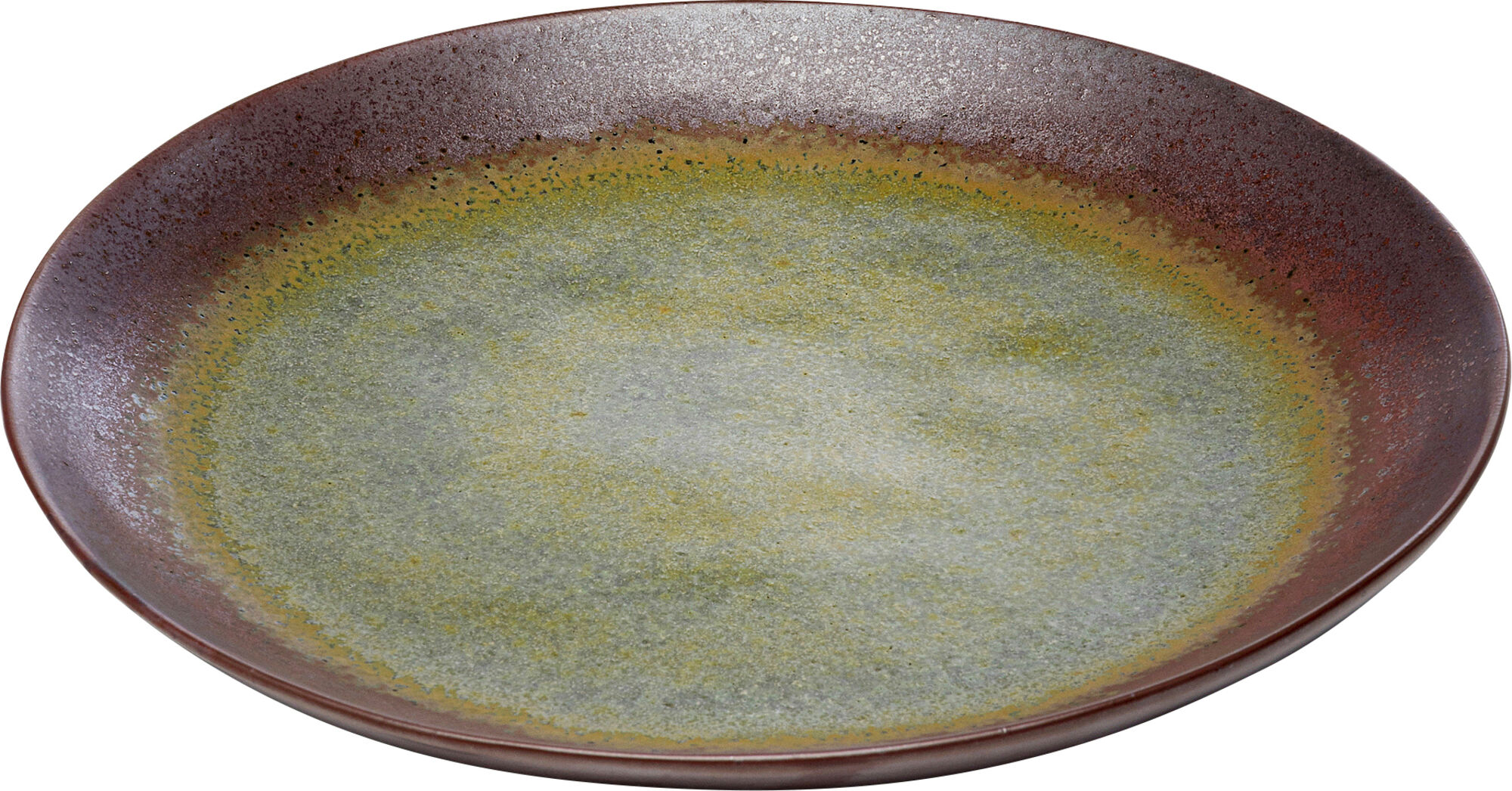 Piatto Hermosa Ø22cm – immagine-1.