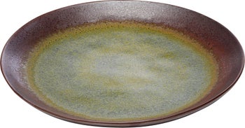 Fat Hermosa Ø22cm – bilde-1.