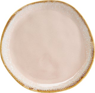 Tallerken Nala Rosa Ø20cm – bilde-1.