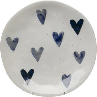 Fat Cuori Ø22cm – bilde-1.