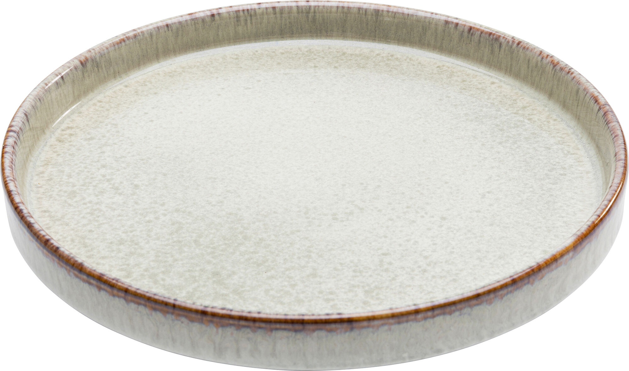 Чиния Skandi Ø22cm – изображение-1.