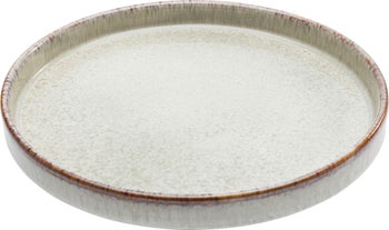 Чиния Skandi Ø22cm – изображение-1.