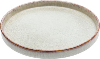 Lėkštė Skandi Ø22cm – paveikslėlis-1.
