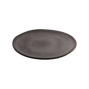 Talerz deserowy Selma 4-set ø21 cm – grafika-1.