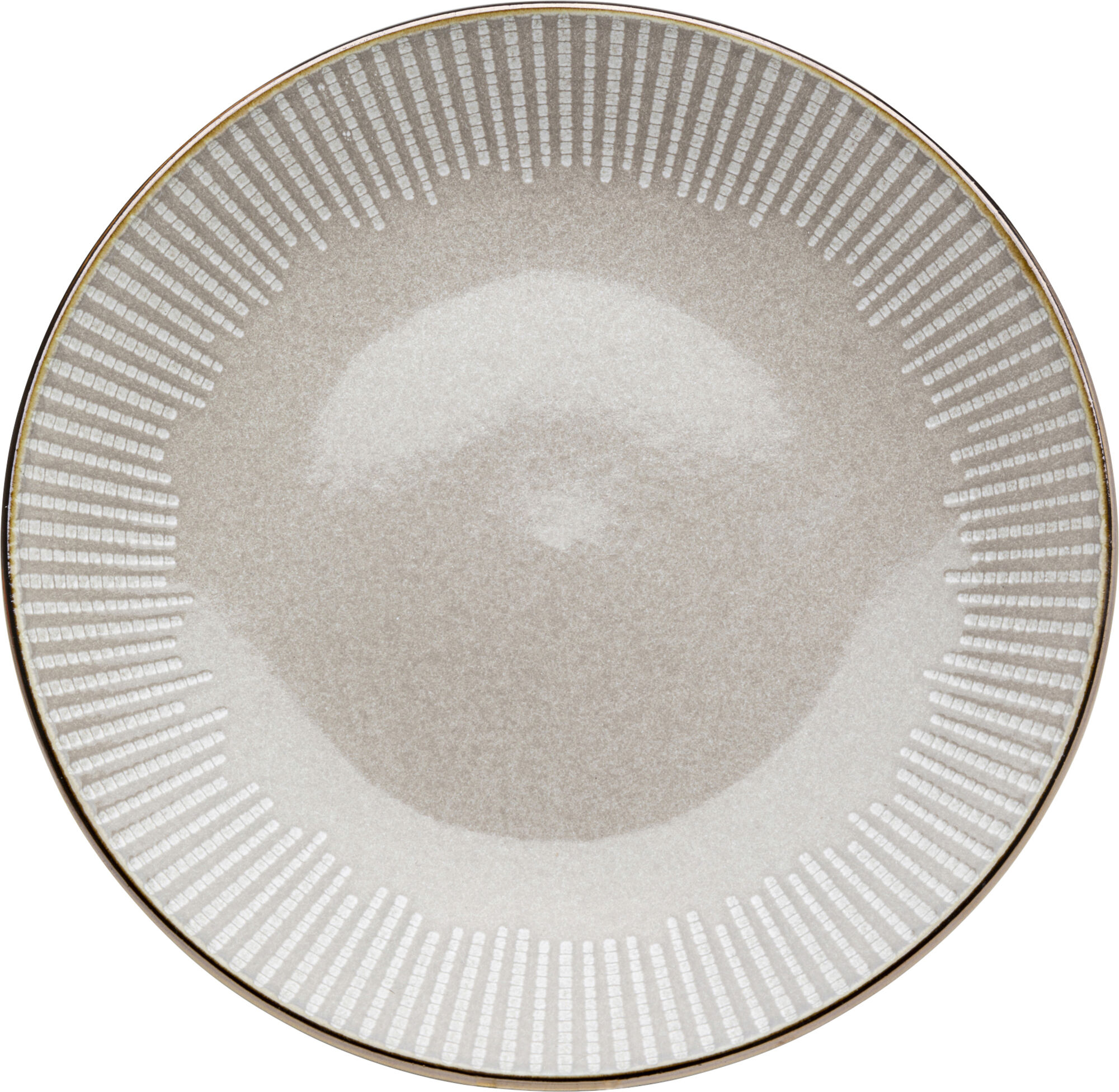 Farfurie Amalia Ø21cm – imagine-1.