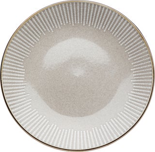 Farfurie Amalia Ø21cm – imagine-1.