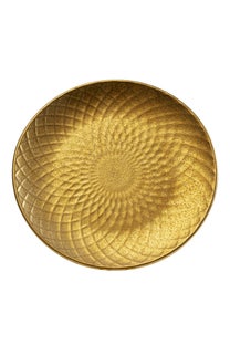 Fat Diva Ø20cm – bilde-1.