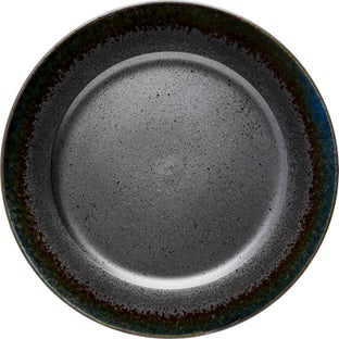 Tanjur Kassandra Ø32cm – slika-1.