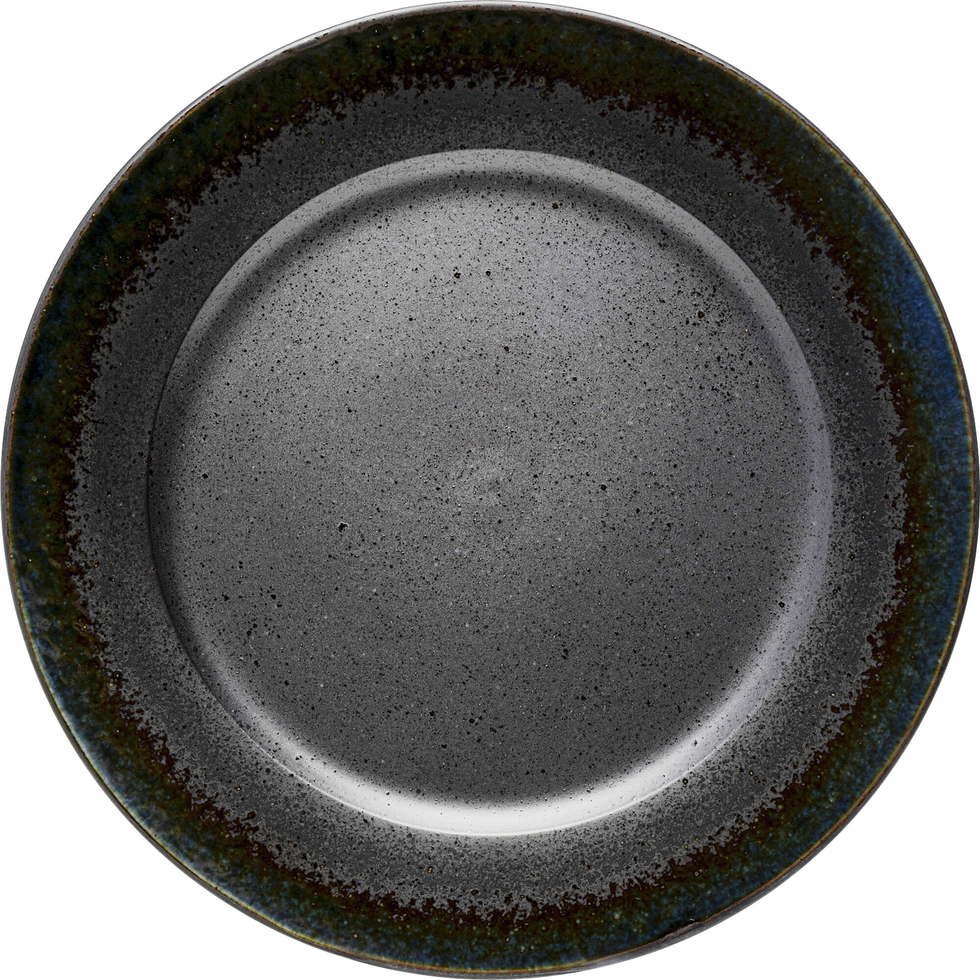 Plate Kassandra Ø32cm – billede-1.