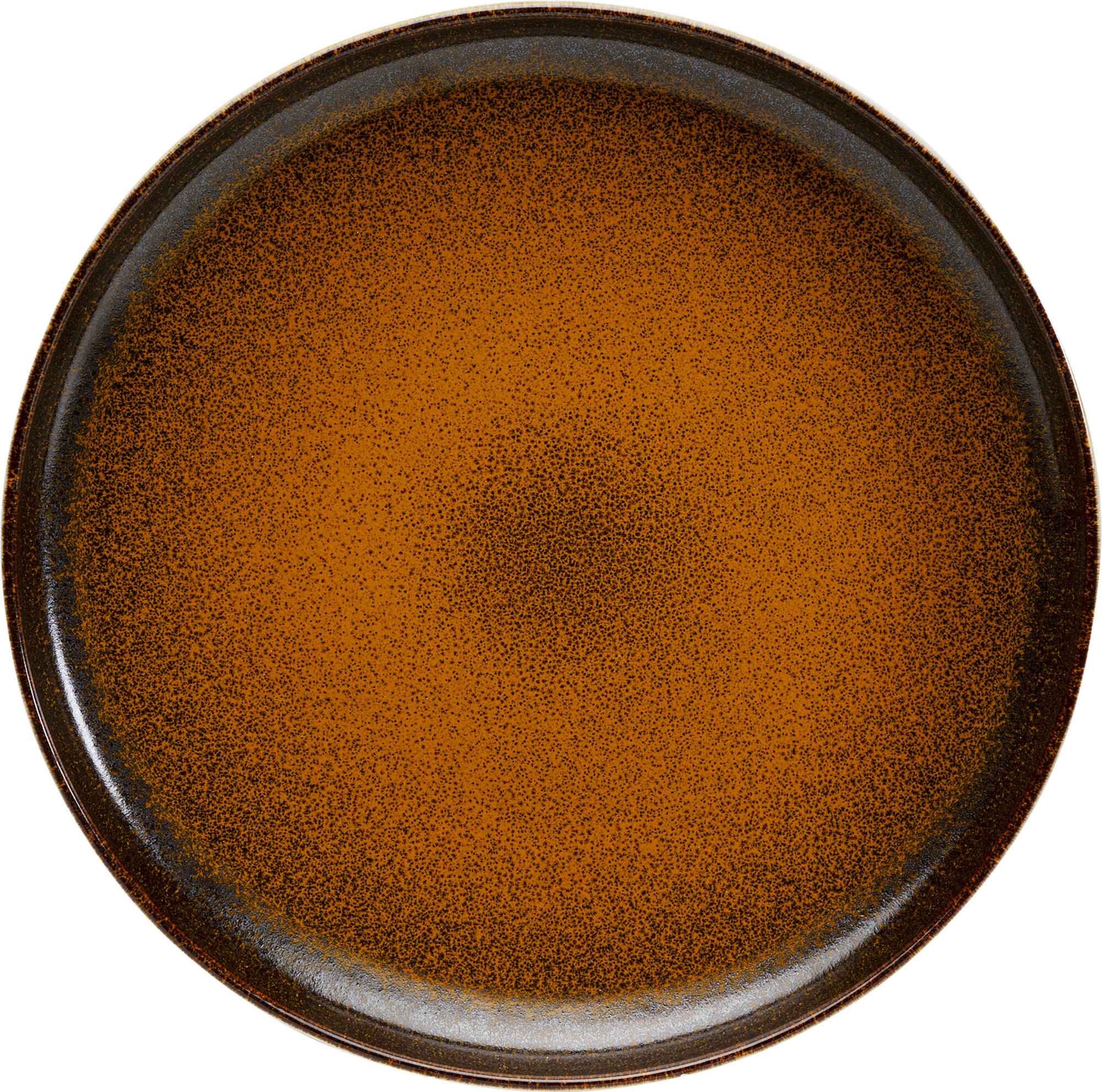 Plate Colorino Ø30cm – billede-1.