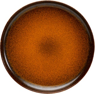 Tanjur Colorino Ø30cm – slika-1.