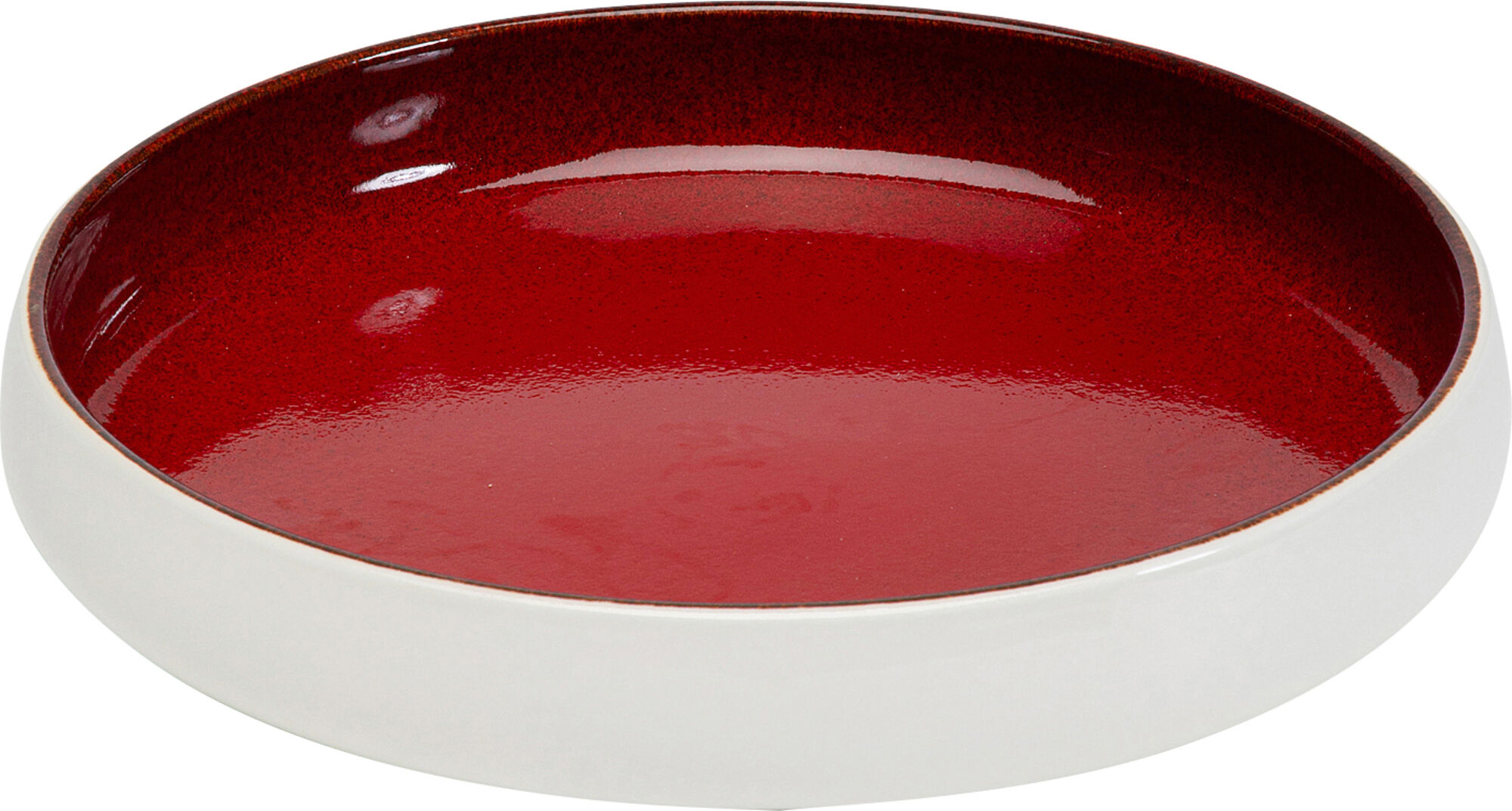 Plate Colorino Ø21cm – billede-1.