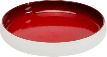 Tallrik Colorino Ø21cm – bild-1.