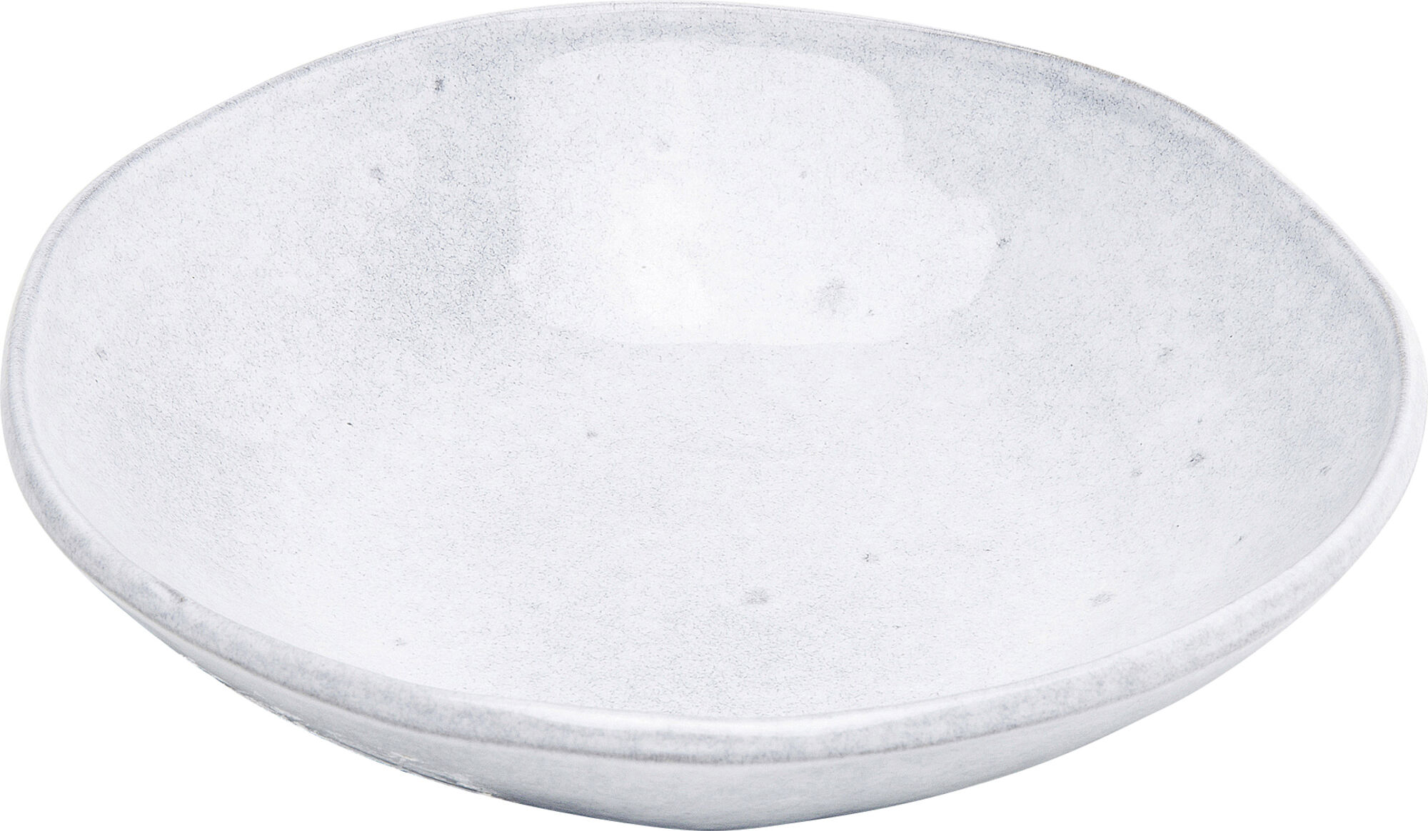 Vasija Granit Ø19cm – Imagen-1.