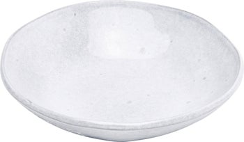 Talerz głęboki Granit Ø19 cm – obraz-1
