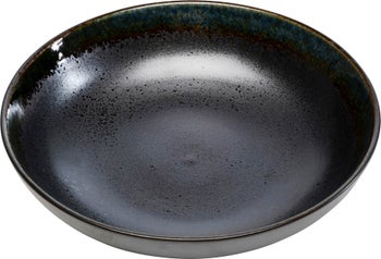 Skål Kassandra Ø23cm – bild-1.