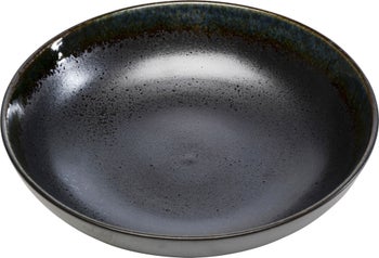 Skål Kassandra Ø23cm – bilde-1.