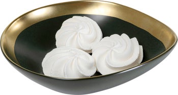 Plato Tief Vibrations Ø19cm – Imagen-1.