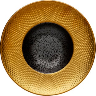 Gili lėkštė Diva Ø22cm – paveikslėlis-1.