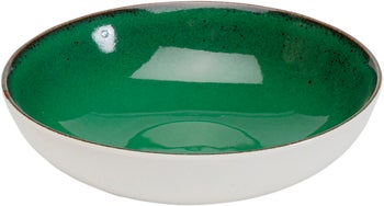 Bowl Colorino Ø20cm – billede-1.