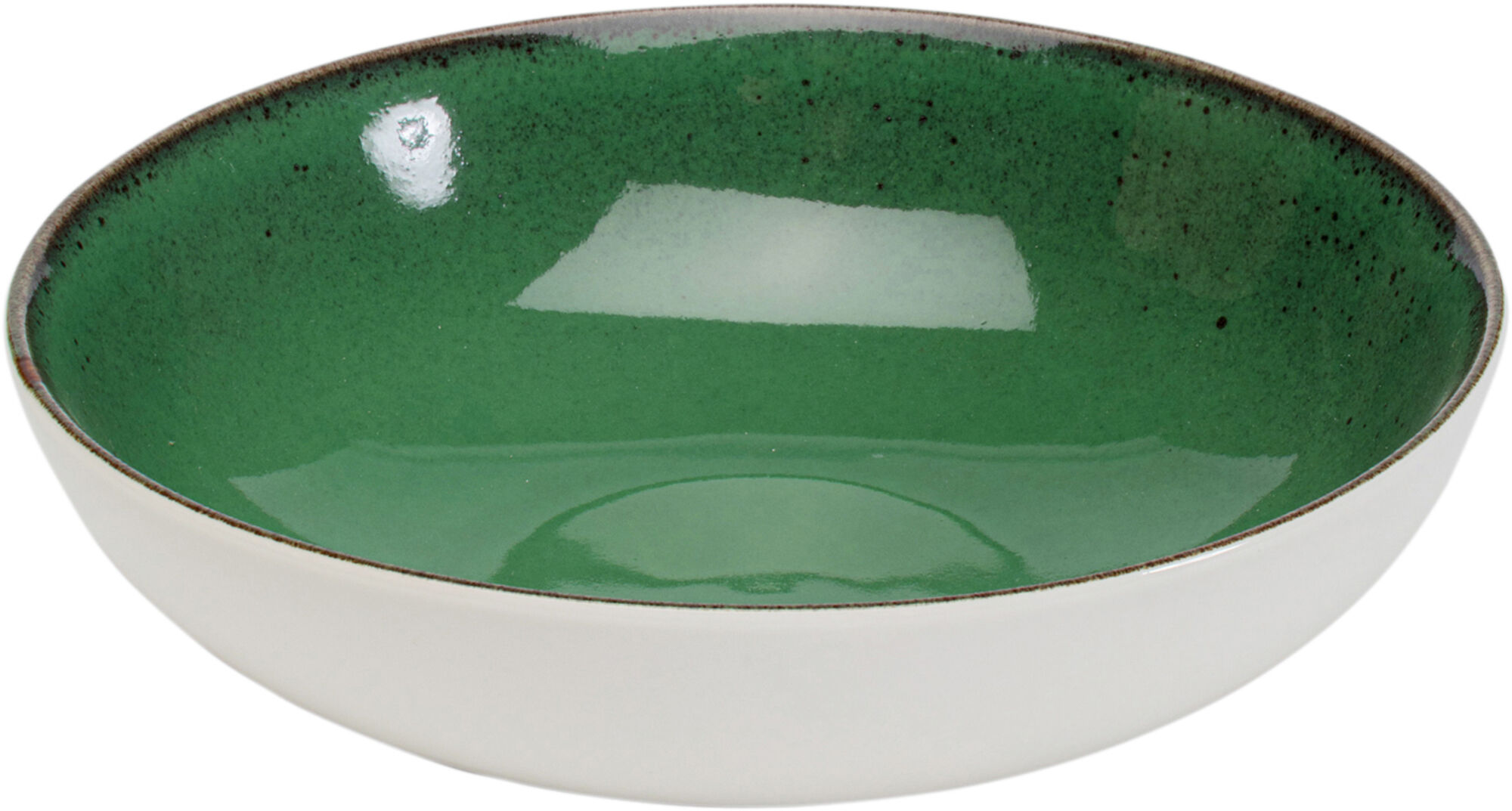 Bowl Colorino Ø20cm – billede-1.